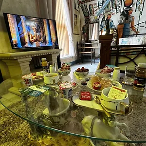 Gasthof The Mirador Boutique Town House, Swansea
